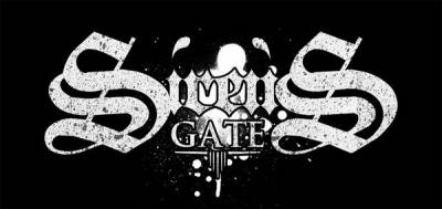 logo Siren's Gate